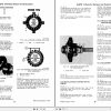 Fiat Allis Wheel Loader 545 Service Manual 2