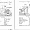 Fiat Allis Wheel Loader 545B Service Manual 2