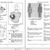 Fiat Allis Wheel Loader 645 Service Manual 2