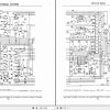Fiat Allis Wheel Loader 645 Service Manual 3