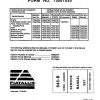 Fiat Allis Wheel Loader 645B Service Manual 1