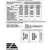 Fiat Allis Wheel Loader 745 745H Service Manual 1