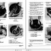 Fiat Allis Wheel Loader 745 745H Service Manual 2