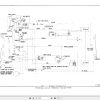 Fiat Allis Wheel Loader 745 745H Service Manual 3