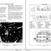 Fiat Allis Wheel Loader 945 945B Service Manual 3
