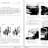Fiat Allis Wheel Loader FR15B Service Manual 2