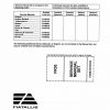 Fiat Allis Wheel Loader FR30 Service Manual 1