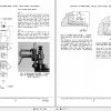 Fiat Allis Wheel Loader FR35 Service Manual 2