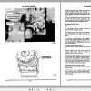 Fiat Allis Wheel Loader FR9B FR9C FR90 Service Manual 73154837 2