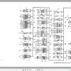 Fiat Allis Wheel Loader FR9B FR9C FR90 Service Manual 73154837 3