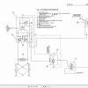 Fiat Allis Wheel Loader FW110 FW130 Service Manual 60402223 3