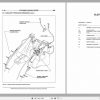 Fiat Allis Wheel Loader FW90 Service Manual 60402221 3