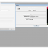 HONDA EPC GENERAL 11.2021 SPARE PARTS CATALOG DVD 1