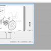 HONDA EPC GENERAL 11.2021 SPARE PARTS CATALOG DVD 10