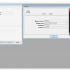 HONDA EPC GENERAL 11.2021 SPARE PARTS CATALOG DVD 2