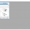 HONDA EPC GENERAL 11.2021 SPARE PARTS CATALOG DVD 5