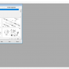 HONDA EPC GENERAL 11.2021 SPARE PARTS CATALOG DVD 9