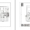 Heli Forklift Electric G Series Truck CPD20 35 Operation Service Manual 3