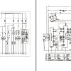 Heli Forklift Electric G3 Series Lithium Battery Counterbalanced CPD40 45 50 Operation Service Manual 3