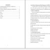 Heli Forklift Electric Trucks Front Drive G2 Series CPD15 20SQ Operation Service Manual 2