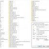 Hitachi Excavator Series 5 ZX5 2021 21.1GB Technical Manual Part Catalog Circuit Diagram DVD 1
