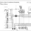 Hitachi Excavator Series 5 ZX5 2021 21.1GB Technical Manual Part Catalog Circuit Diagram DVD 5