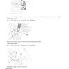Hyundai Accent RB 2010 2018 Service Manual 3