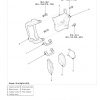 Hyundai Azera 2011 2021 Service Manual 4