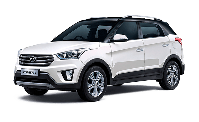 Hyundai Creta GS 2014 2021 Service Manual 1