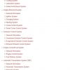 Hyundai Equus VI 2009 2021 Service Manual 1