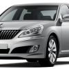 Hyundai Equus VI 2009 2021 Service Manual