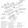 Hyundai Equus VI 2009 2021 Service Manual 2