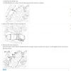 Hyundai Equus VI 2009 2021 Service Manual 3