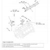 Hyundai Equus VI 2009 2021 Service Manual 4