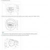 Hyundai Equus VI 2009 2021 Service Manual 5