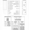 Hyundai Equus VI 2009 2021 Service Manual 7