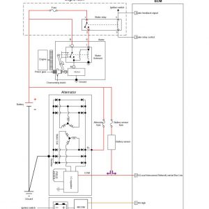Hyundai Kona OS 2018 2021 Service Manual 2