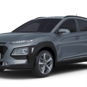 Hyundai Kona OS 2018 2021 Service Manual