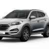 Hyundai Tucson LM 2010 2015 Service Manual