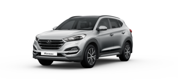 Hyundai Tucson LM 2010 2015 Service Manual