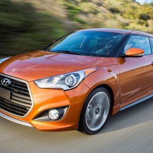 Hyundai Veloster 2011 2017 Service Manual