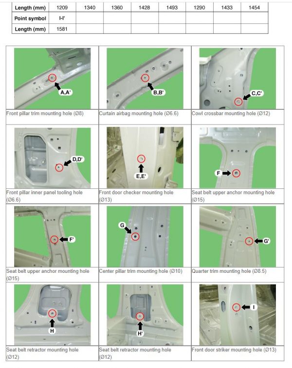 Hyundai Veloster 2011 2017 Service Manual 4