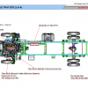 Isuzu 4HK1 4JJ1 TC Q N Series Motor Electrical System Training Manuals Vietnamese 2