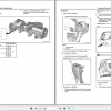Isuzu LR490 LR Bus Series ETM 2019 Model Workshop Manual EN 4