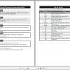 Isuzu LV BUS Final Series User Manual Operation and Maintenance Manual Vietnamese 1