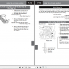 Isuzu LV BUS Final Series User Manual Operation and Maintenance Manual Vietnamese 3