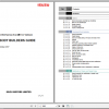 Isuzu LV452 Series EURO IV for Viet Nam Body Builders Guide 10 2