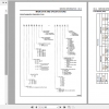 Isuzu N Series 2005 Workshop Manual N R 05 05 02 E EN 4