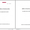 Isuzu Truck Repair Training Manuals Vietnamese 1