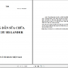 Isuzu Truck Repair Training Manuals Vietnamese 3